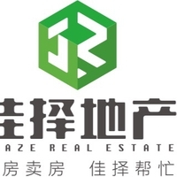 常德市佳擇房地產經紀 專業物業管理服務提升居住品質