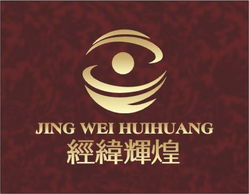 鄭州市房產(chǎn)經(jīng)紀(jì)人的行業(yè)現(xiàn)狀與發(fā)展前景